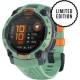 Смарт-годинник Garmin Instinct 3 45mm AMOLED Neo Tropic with Neo Tropic Band (010-02936-01)