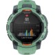 Смарт-годинник Garmin Instinct 3 45mm AMOLED Neo Tropic with Neo Tropic Band (010-02936-01)