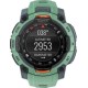 Смарт-годинник Garmin Instinct 3 45mm AMOLED Neo Tropic with Neo Tropic Band (010-02936-01)