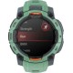 Смарт-годинник Garmin Instinct 3 45mm AMOLED Neo Tropic with Neo Tropic Band (010-02936-01)