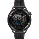 Смарт-годинник Xiaomi Watch S4 Rainbow (BHR9199GL)