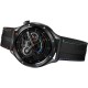 Смарт-годинник Xiaomi Watch S4 Rainbow (BHR9199GL)