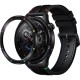 Смарт-годинник Xiaomi Watch S4 Rainbow (BHR9199GL)