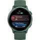 Смарт-годинник Garmin Vivoactive 6 Metallic Jasper Green with Jasper Green Band (010-02985-02)