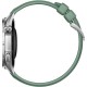 Смарт-годинник HUAWEI Watch GT 6 46 mm Green (55020FWD, 55020FTV, Atum-B19W)