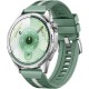 Смарт-годинник HUAWEI Watch GT 6 46 mm Green (55020FWD, 55020FTV, Atum-B19W)