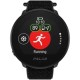 Смарт-годинник Polar Unite Black Hook And Loop (900106604)