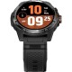 Смарт-годинник Mobvoi TicWatch Atlas Black