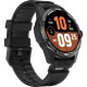 Смарт-годинник Mobvoi TicWatch Atlas Black