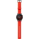 Смарт-годинник Nothing CMF Watch 3 Pro Orange