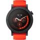 Смарт-годинник Nothing CMF Watch 3 Pro Orange