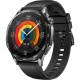 Смарт-годинник HUAWEI Watch GT 5 46 mm Black