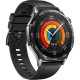 Смарт-годинник HUAWEI Watch GT 5 46 mm Black