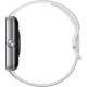 Смарт-годинник Xiaomi Redmi Watch 5 Silver Gray (BHR9381GL)