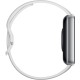 Смарт-годинник Xiaomi Redmi Watch 5 Silver Gray (BHR9381GL)