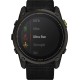 Смарт-годинник Garmin Enduro 3 (010-02751-01/00)