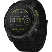 Смарт-годинник Garmin Enduro 3 (010-02751-01/00)