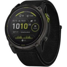 Смарт-годинник Garmin Enduro 3 (010-02751-01/00)