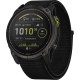 Смарт-годинник Garmin Enduro 3 (010-02751-01/00)