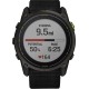 Смарт-годинник Garmin Enduro 3 (010-02751-01/00)