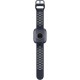 Смарт-часы Amazfit Bip 6 Black
