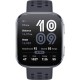 Смарт-часы Amazfit Bip 6 Black