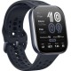 Смарт-часы Amazfit Bip 6 Black