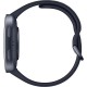 Смарт-часы Amazfit Bip 6 Black