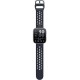 Смарт-часы Amazfit Bip 6 Black