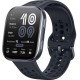 Смарт-часы Amazfit Bip 6 Black