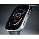 Смарт-часы Amazfit Bip 6 Black