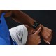 Смарт-часы Amazfit Bip 6 Black