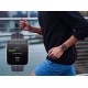 Смарт-часы Amazfit Bip 6 Black