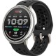 Смарт-годинник Amazfit Active 2 Black