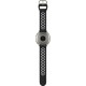 Смарт-годинник Amazfit Active 2 Black