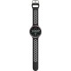 Смарт-годинник Amazfit Active 2 Black