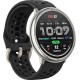 Смарт-годинник Amazfit Active 2 Black