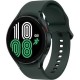 Смарт-годинник Samsung Galaxy Watch4 44mm LTE Green (SM-R875FZGA)