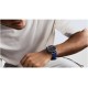 Смарт-годинник Nothing CMF Watch Pro 2 Blue