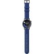 Смарт-годинник Nothing CMF Watch Pro 2 Blue