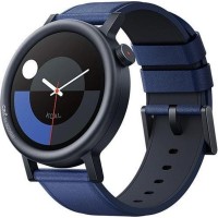 Смарт-часы Nothing CMF Watch Pro 2 Blue