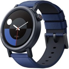 Смарт-годинник Nothing CMF Watch Pro 2 Blue