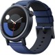 Смарт-годинник Nothing CMF Watch Pro 2 Blue