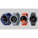 Смарт-годинник Nothing CMF Watch Pro 2 Blue