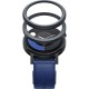 Смарт-годинник Nothing CMF Watch Pro 2 Blue