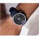 Смарт-годинник Nothing CMF Watch Pro 2 Blue