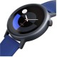 Смарт-годинник Nothing CMF Watch Pro 2 Blue