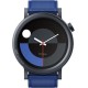 Смарт-годинник Nothing CMF Watch Pro 2 Blue