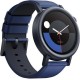 Смарт-годинник Nothing CMF Watch Pro 2 Blue