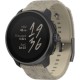 Смарт-годинник Suunto Race S Gravel Gray (SS051014000)